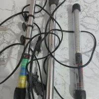 لوازم آکواریوم