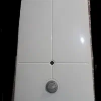 فروش آبگرمکن بوتان ۳۱۱۵و۳۱۱۸