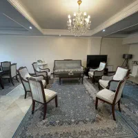 مبل پذیرایی