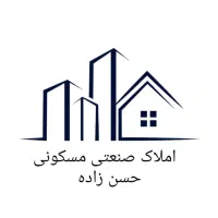 فروش-خانه-90متری-ملکیت-پاکدشت-خاتون-آباد