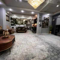 فروش آپارتمان شیک و نوساز ۱۱۲ متری