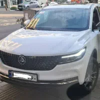 دیگنیتی پرایم DIGNITY  (اقساطی  فوری)|خودرو سواری و وانت|تهران, نجات اللهی|دیوار