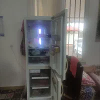 یخچال فریزر|یخچال و فریزر|رشت, فلسطین|دیوار