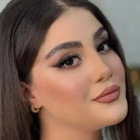 میکاپ و شنیون تخصصی و آموزش|خدمات آرایشگری و زیبایی|کرمانشاه, |دیوار