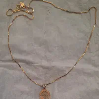 فروش طلا