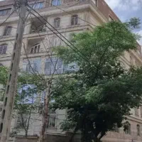 آپارتمان-85متر-عمار-برق