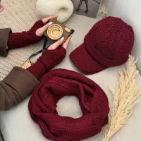 جوراب|لباس|فریمان, |دیوار