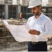 مهندس عمران