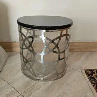 عسلی و جلومبلی|مبلمان خانگی و میز عسلی|لنگرود, |دیوار