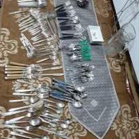 ظروف دیوارکوب  چینی دکوری  در قاسم اباد|حراج|طرقبه, |دیوار