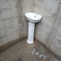 روشویی سرامیکی