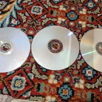 دیسک سونی2|پخشکننده DVD و ویدیو|ساوه, |دیوار
