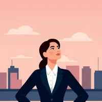 ارائه برنامه ورزشی.بانو هستم مربی فیتنس.