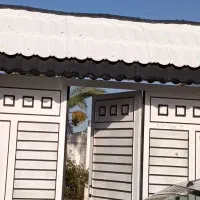 منزل خسرو آباد طبس