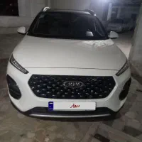 mvm x22pro اتومات  توربو|خودرو سواری و وانت|بندرعباس, |دیوار