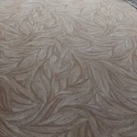 موکت پالاز در حد