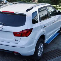 فروش هایما صفر S7 پرو گارانتی فعال  زیر قیمت بازار