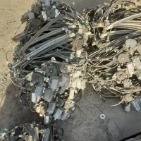 شیشه بالابر|قطعات یدکی و لوازم جانبی|مشهد, اروند|دیوار