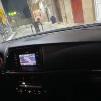 مزدا ۲۰۱۵ فول کامل|خودرو سواری و وانت|رشت, کوی امام رضا|دیوار