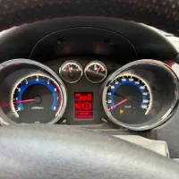 دناپلاس توربواتومات۱۴۰۲|خودرو سواری و وانت|اسلامآباد غرب, |دیوار