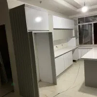 نصاب کابینت|خدمات پیشه و مهارت|ری, شهرری|دیوار