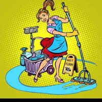 شرکت خدماتی کیمیا