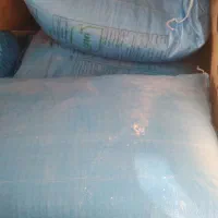 فروش کودشیمیایی