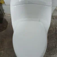 توالت فرنگی