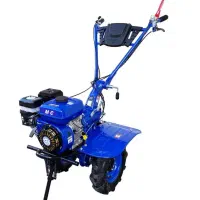 تیلر کولتیواتور Mc فروش شرکتی