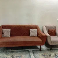 مبل پیکو  ۷ نفره