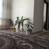 اجاره-فرهنگیان-تهران-آسانسور-روشن-طبقه5