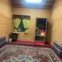 اجاره واحد بوم گردی الماس غرب|اجارهٔ کوتاه‌مدت آپارتمان و سوئیت|سنندج, |دیوار