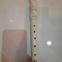 فلوت یاماها