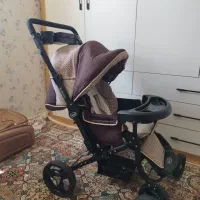 کالاسکه تمیز وسالم