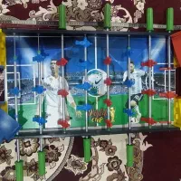 تعدادی اسباب بازی با قیمت خیلی ارزون و مناسب