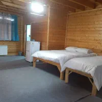 بوم گردی گیل خاتون - واحد گیل سو 2 - کد 690023