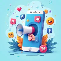 ادیتورحرفه ای بالوازم فیلمبرداری حرفه ای میخوایم|استخدام هنری و رسانه|نوشهر, |دیوار