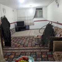 خانه-اجاره-ای-در-کلاوه-شازند