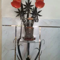 اواژور|چراغ خواب و آباژور|اصفهان, احمدآباد|دیوار