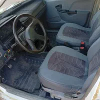 هاشپک83نیم انژکتور|خودرو سواری و وانت|رفسنجان, |دیوار