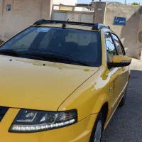 جابجایی مسافر و بار ماشین کرایه  یزد به تهران مشهد