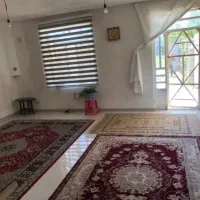اجاره خانه ویلایی دربست نوساز ۱۵۰ متری|اجارهٔ خانه و ویلا|نهاوند, |دیوار