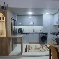 دو-خواب-بلوار-بوستان-در-شهر-صدرا