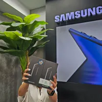 s25 ultra شرکتی ویتنام