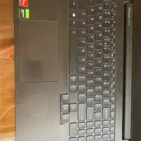 IdeaPad Gaming 3|رایانه همراه|شهر ری, ولی آباد|دیوار