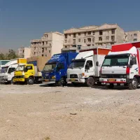 باربری اتوبار چیتگر،صادقیه،پونک،ستارخان،باغ‌فیض|خدمات حمل و نقل|تهران, فردوس|دیوار