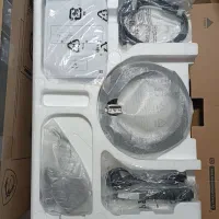 مانیتور ۲۴ اینچ گیمینگ ۱۸۰ هرتز ASUS VG249Q3R (نو)|قطعات و لوازم جانبی رایانه|تبریز, |دیوار