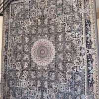 روفرشی|روفرشی|سراوان, |دیوار