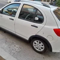 فروش کوییک GXL مدل ۱۴۰۳ سفارشی|خودرو سواری و وانت|قدس, شهرقدس|دیوار