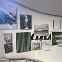 آشپز خانم حرفه ای